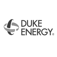 duke-energy-1
